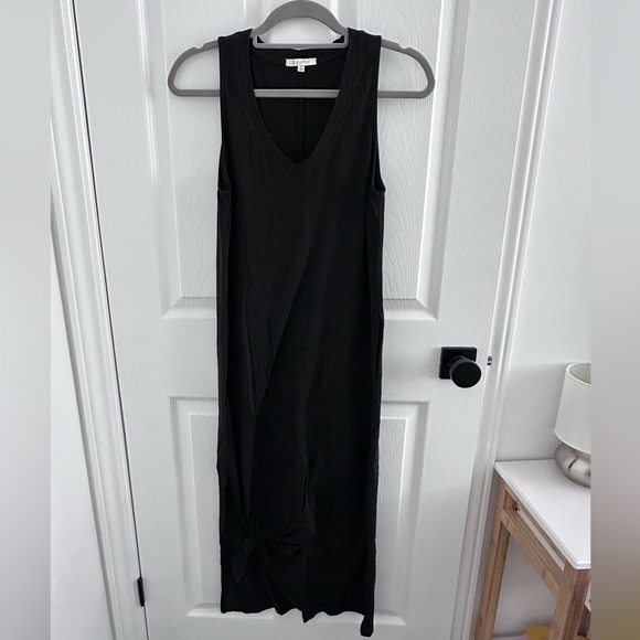 Z Supply Kinley Midi Dress - Size small - Picture 1 of 7